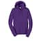 Port & Company® Fan Favorite™ Fleece Pullover Hooded Sweatshirt